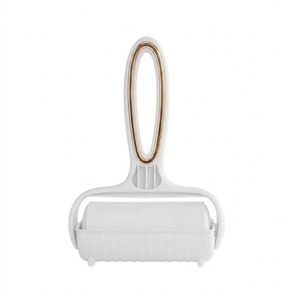 Light Luxury Lint Roller Set