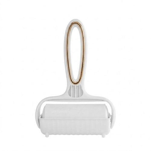 Light Luxury Lint Roller Set