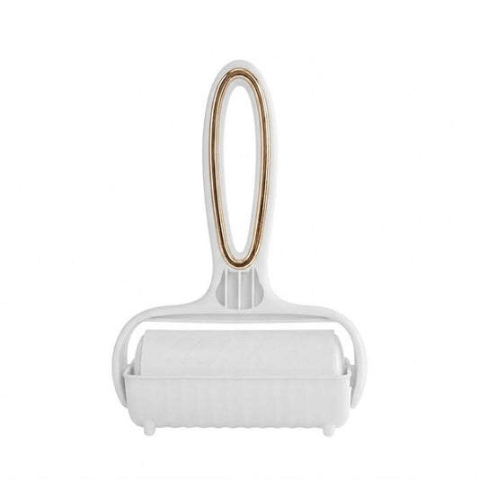 Light Luxury Lint Roller Set