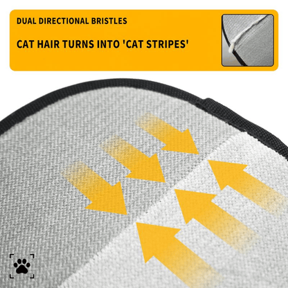 ✨ Pet Hair Removal Gloves