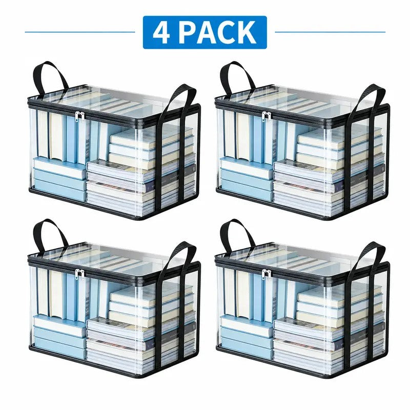 💥 BEST VALUE — 10PCS FAMILY SET