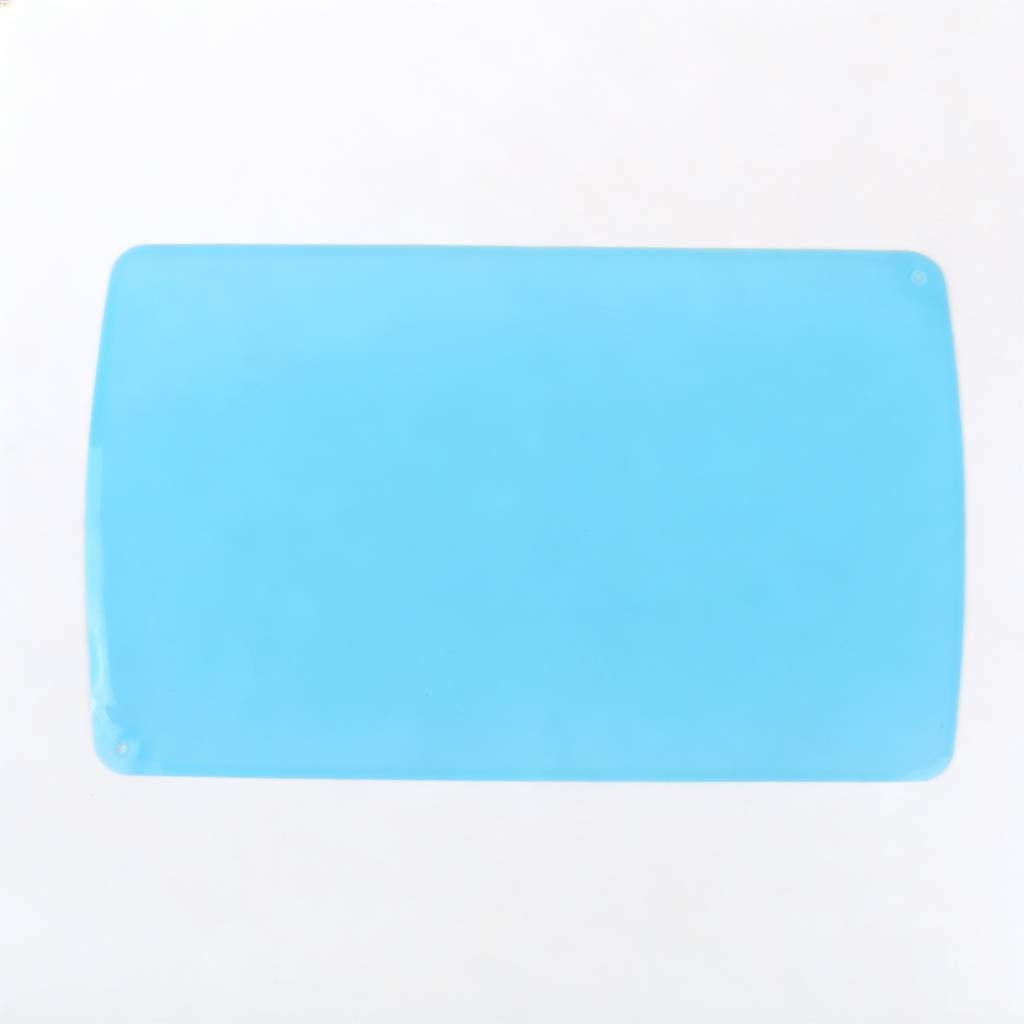 Pet Non-Slip Slow Feeder Bowl &amp; Spill-Proof Silicone Placemat Series