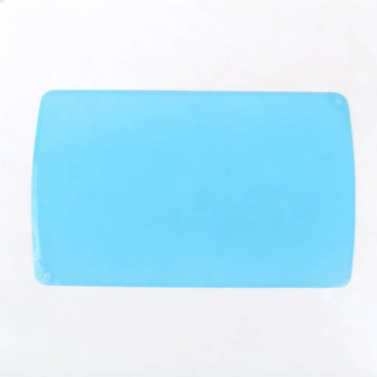Pet Non-Slip Slow Feeder Bowl &amp; Spill-Proof Silicone Placemat Series
