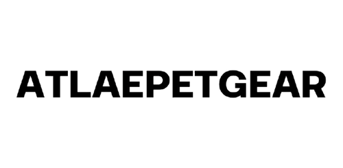AtlaePetGear