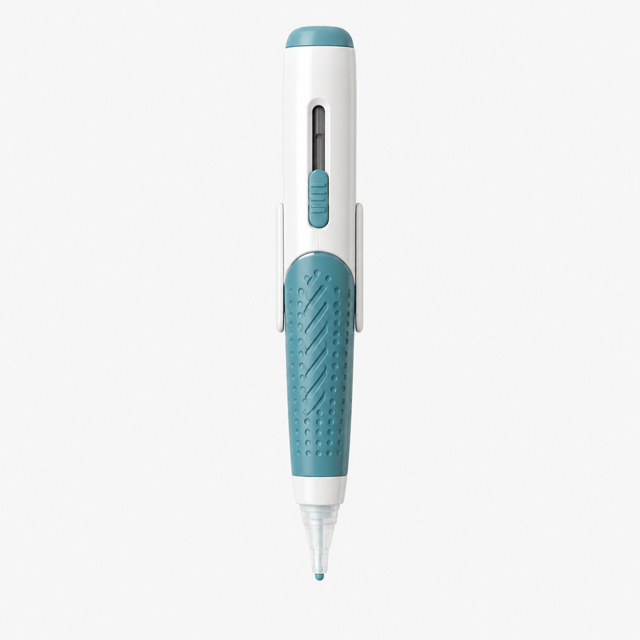 Automatic Diamond Painting Bead dispenser