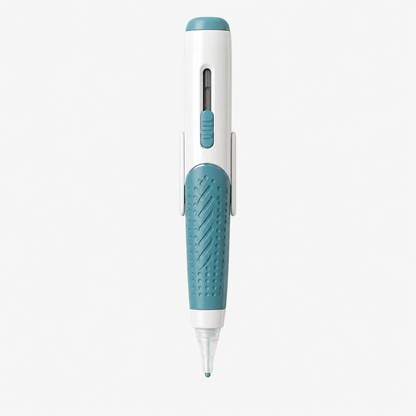 Automatic Diamond Painting Bead dispenser