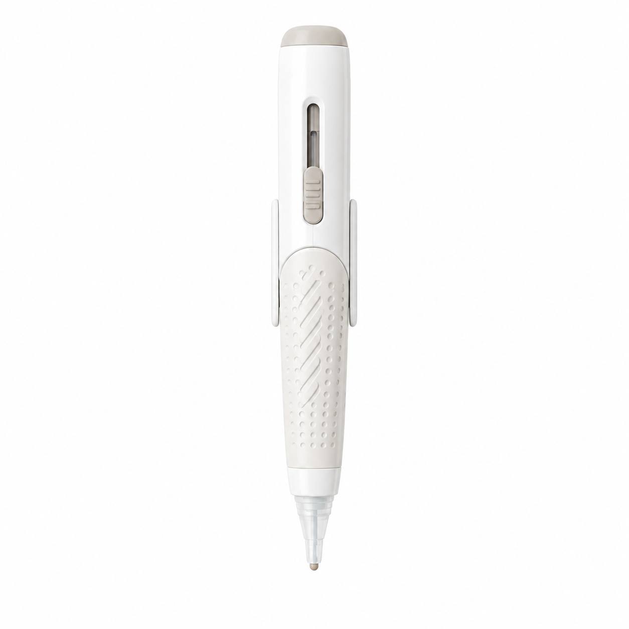 Automatic Diamond Painting Bead dispenser