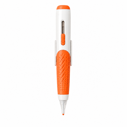 Automatic Diamond Painting Bead dispenser