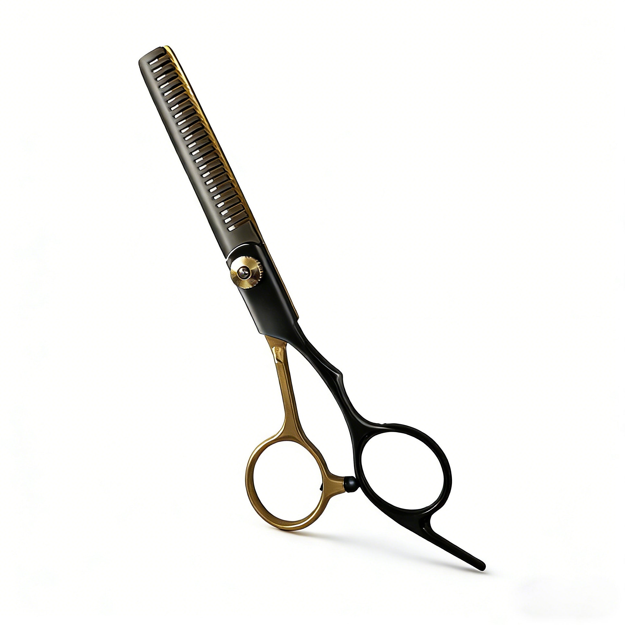 Thinning Shears