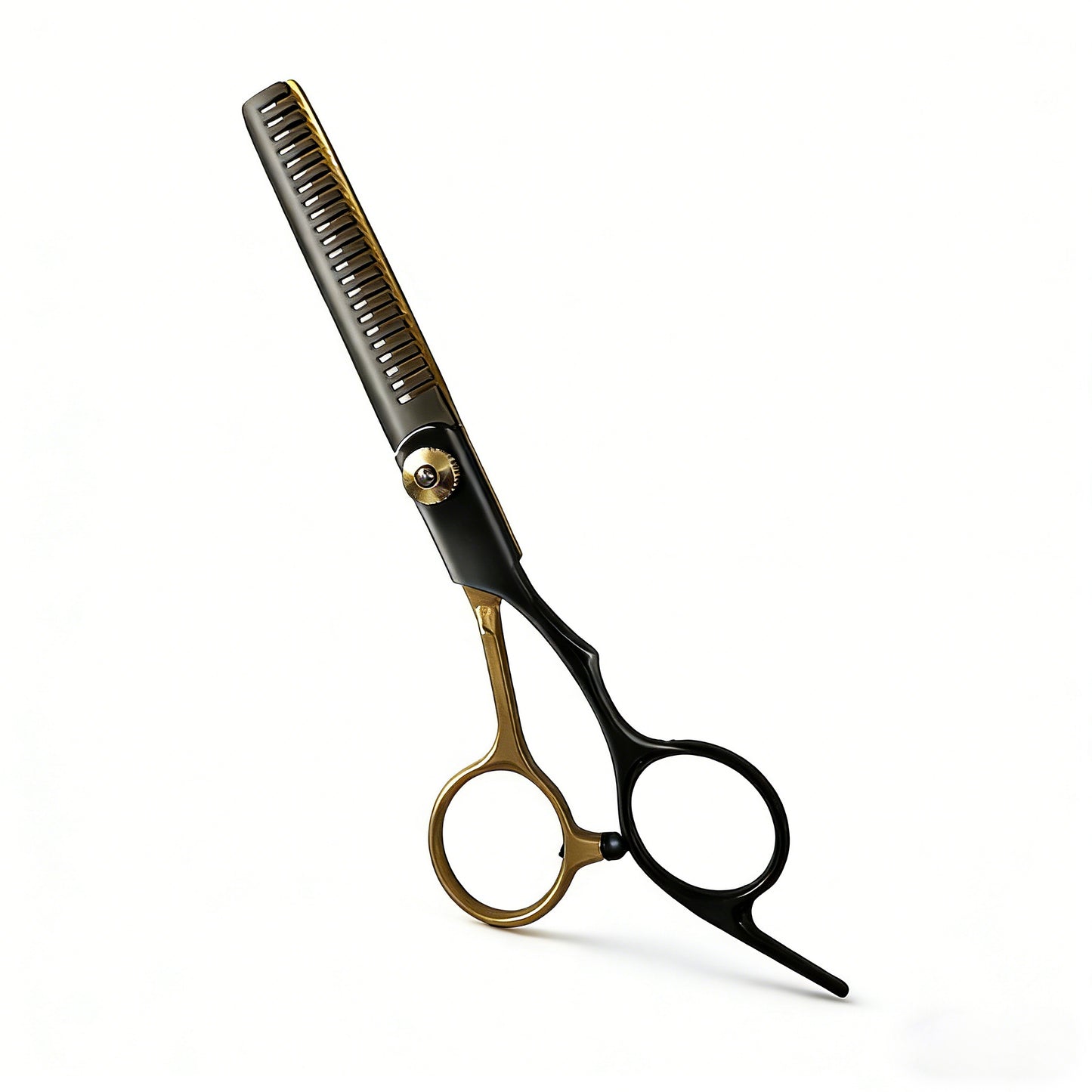 Pet Grooming Shears/Scissors