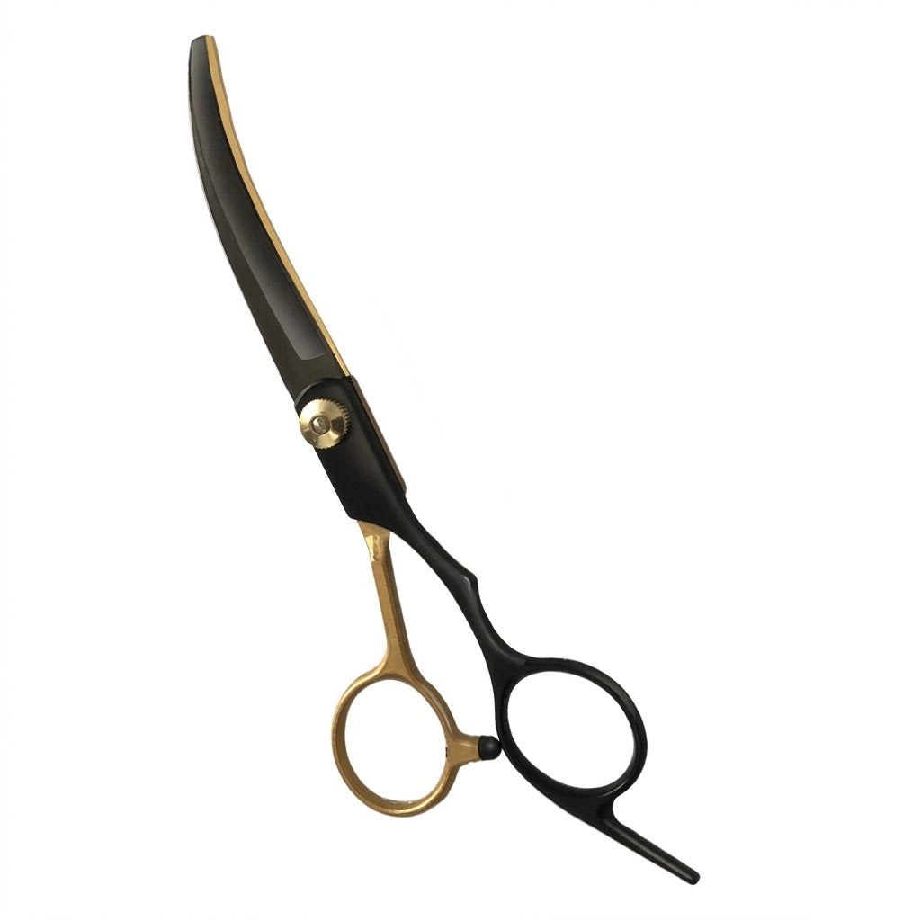 Pet Grooming Shears/Scissors