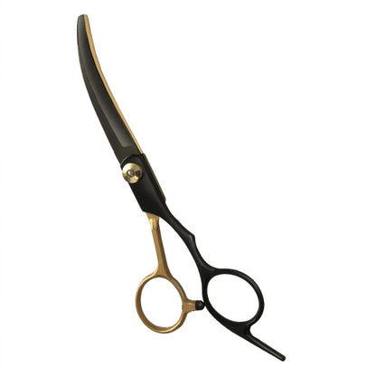 Pet Grooming Shears/Scissors