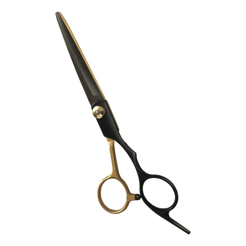 Pet Grooming Shears/Scissors