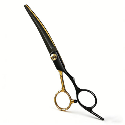 Pet Grooming Shears/Scissors